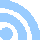 RSS